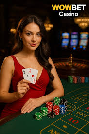 Без документов Как жить, не имея формальностей Без документов Как жить, не имея формальностей