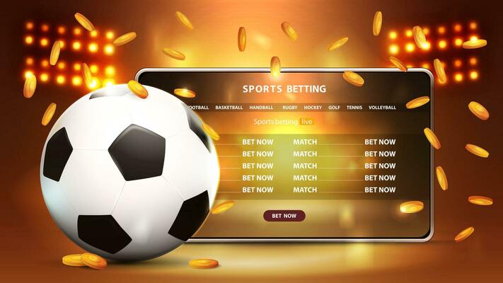 Découvrez Betwinner Le Guide Complet pour les Parieurs