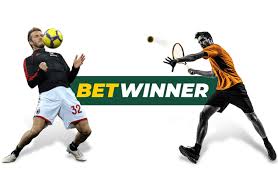 Discover Excitement with BetWinner Sportsbook