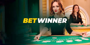 Discover Excitement with BetWinner Sportsbook