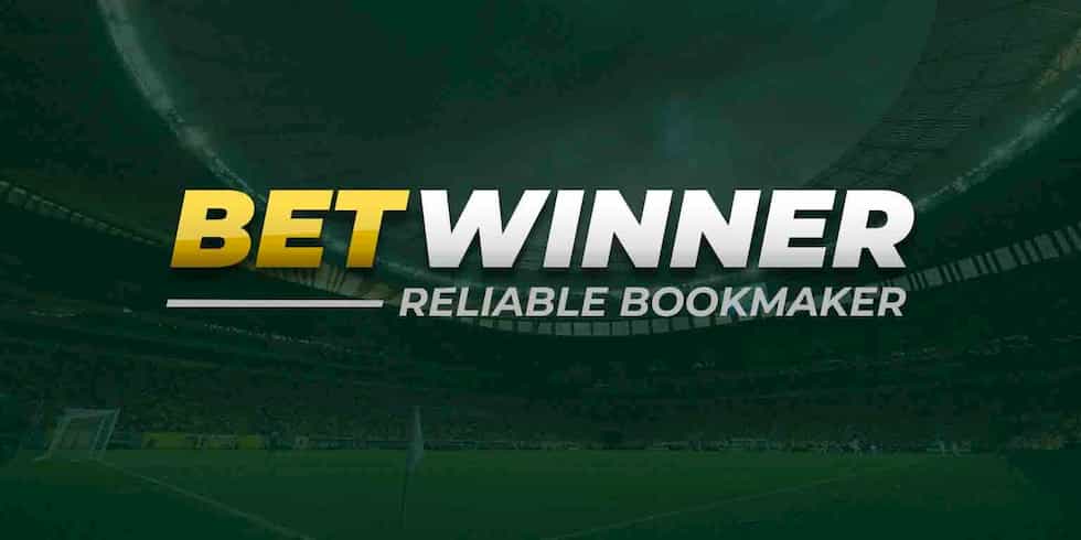 Discover Excitement with BetWinner Sportsbook
