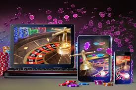 Discover Exciting Opportunities at Online Casino for UK Players Discover Exciting Opportunities at Online Casino for UK Players