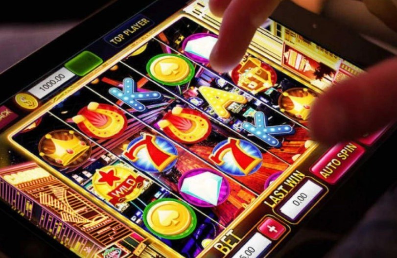 Discover the Excitement Royal Oak Casino UK Discover the Excitement Royal Oak Casino UK
