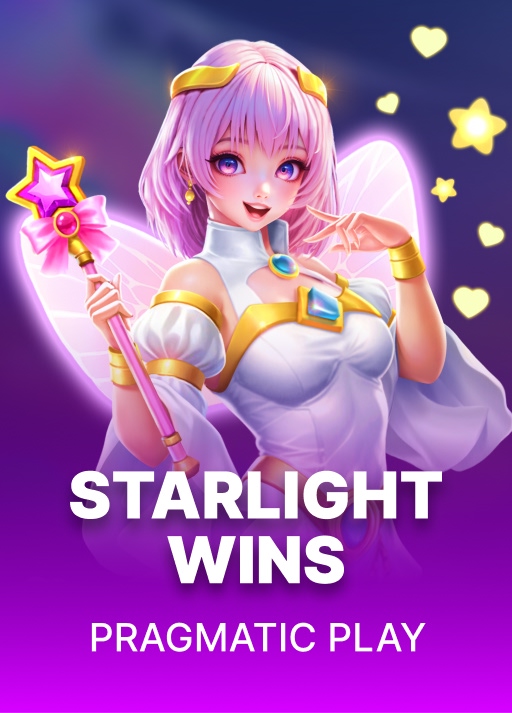 Discover the Exciting World of Casiny1 3 Discover the Exciting World of Casiny1 3