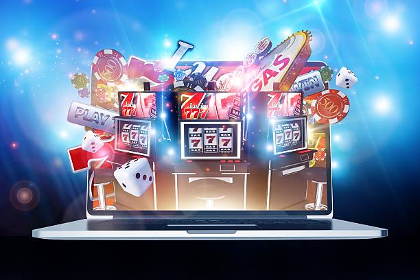 Discover the Exciting World of Vegastars Casino Australia 36 Discover the Exciting World of Vegastars Casino Australia 36