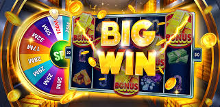 Discover the Exciting World of Vegastars Casino Bonuses