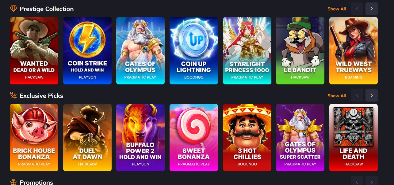 Discover the Exciting World of Vegastars Casino Bonuses Discover the Exciting World of Vegastars Casino Bonuses