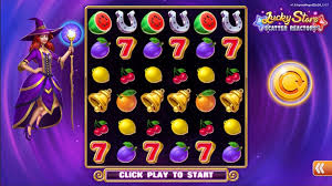 Download Lucky Star Casino App 0 Download Lucky Star Casino App 0