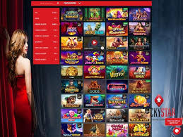 Download Lucky Star Casino App 0 Download Lucky Star Casino App 0