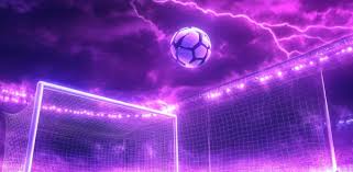 Если вы любите азарт играть в автоматы Если вы любите азарт играть в автоматы