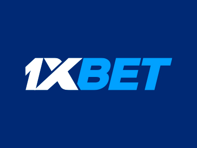 Everything You Need to Know About 1xbet download Pakistan app 3 Everything You Need to Know About 1xbet download Pakistan app 3