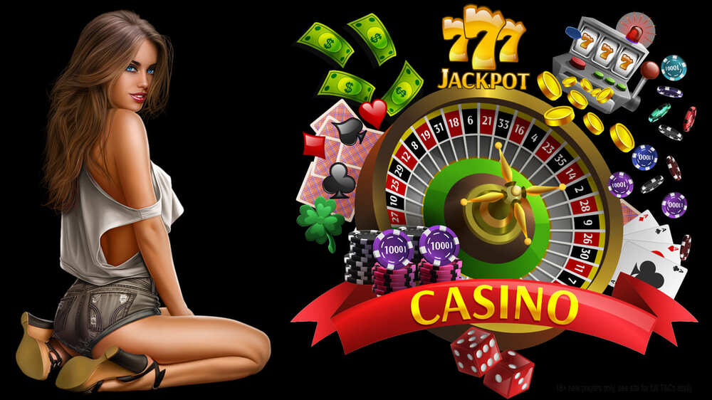 Experience the Thrill at Online UK Memo Casino 14