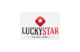Experience the Thrill of Lucky Star Aviator Game India 6 Experience the Thrill of Lucky Star Aviator Game India 6