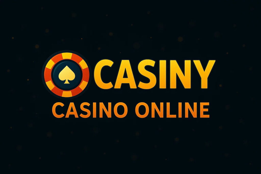 Explore the Thrills of Casiny Casino - Your Ultimate Gaming Destination Explore the Thrills of Casiny Casino - Your Ultimate Gaming Destination