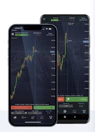 Exploring the Advantages of Trading with Pocket Option ES Exploring the Advantages of Trading with Pocket Option ES