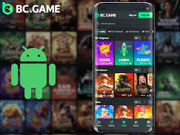 Exploring the Thrills of BCGame Your Ultimate Guide to an Exciting Online Casino Experience Exploring the Thrills of BCGame Your Ultimate Guide to an Exciting Online Casino Experience