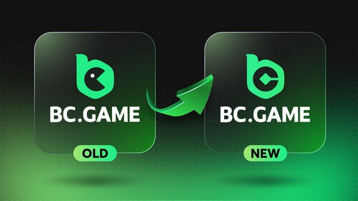 Exploring the Thrills of Online Gaming with BCGameBet 11 Exploring the Thrills of Online Gaming with BCGameBet 11
