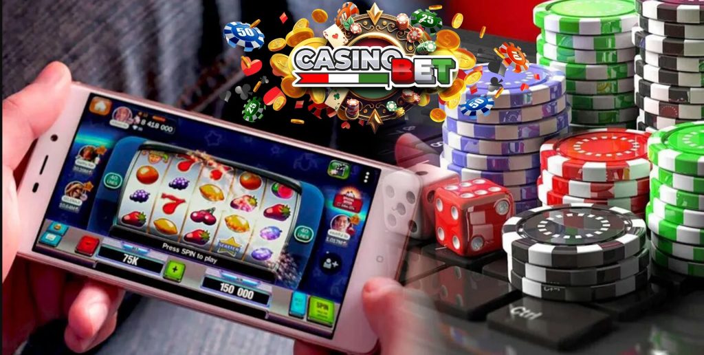 Fedezd fel a legjobb magyar casino világát! Fedezd fel a legjobb magyar casino világát!