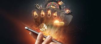 Fedezd fel a legjobb magyar casino világát! Fedezd fel a legjobb magyar casino világát!
