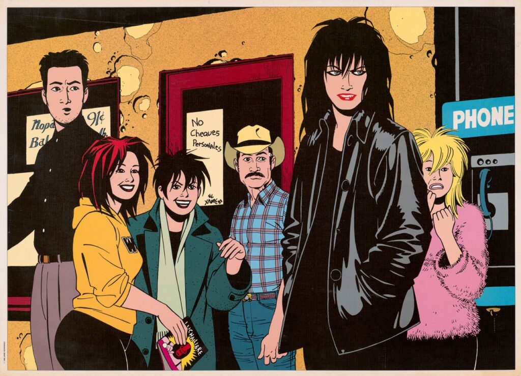 Guía moderna para gaming rápido rapidez, estrategia y experiencia Guía moderna para gaming rápido rapidez, estrategia y experiencia