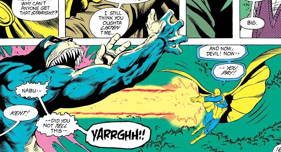 Guía moderna para gaming rápido rapidez, estrategia y experiencia Guía moderna para gaming rápido rapidez, estrategia y experiencia