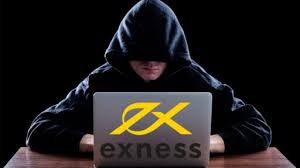 How to Get Started with www exness com download for Trading Success How to Get Started with www exness com download for Trading Success