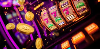 Любимые слоты Обзор самых популярных игровых автоматов