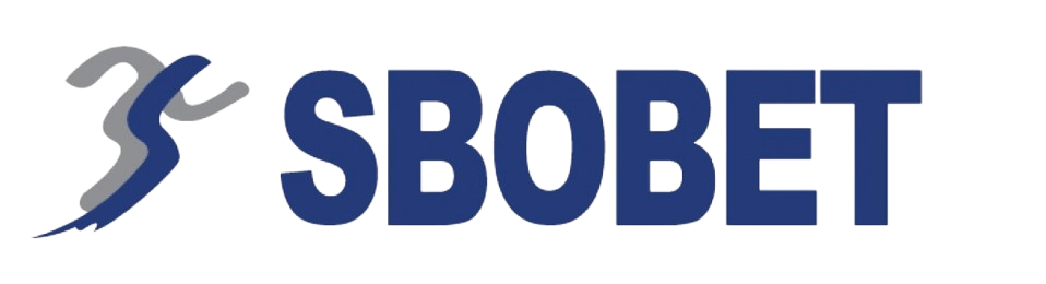 Menangkan Pertandingan dengan Taruhan Bola Sbobet Menangkan Pertandingan dengan Taruhan Bola Sbobet