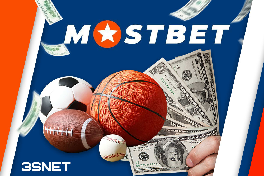 Mostbet Casino's Success Attributed to Innovative Strategies and Customer-Centric Approach