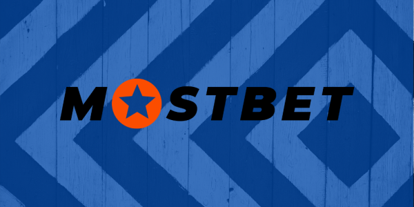 Mostbet Casino's Success Attributed to Innovative Strategies and Customer-Centric Approach