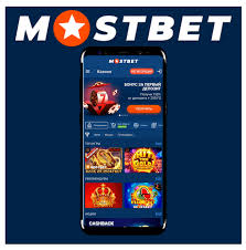 Mostbet Casino's Success Attributed to Innovative Strategies and Customer-Centric Approach