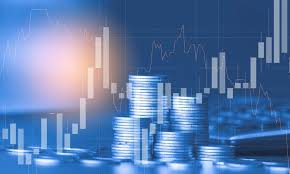 Navigating the World of Crypto Trading Leverage