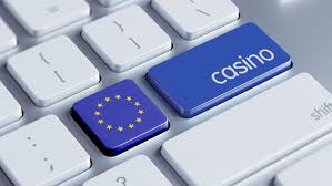 Online casino pro české hráče – Vaše brána k zábavě a výhrám Online casino pro české hráče – Vaše brána k zábavě a výhrám