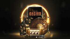 Online casino pro české hráče Vše, co potřebujete vědět Online casino pro české hráče Vše, co potřebujete vědět