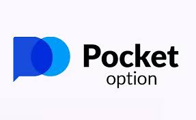 Pocket Option Trading Your Guide to Successful Trading Strategies Pocket Option Trading Your Guide to Successful Trading Strategies