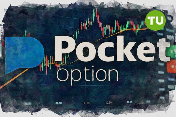 Pocket Option Tutorial A Comprehensive Guide for Traders