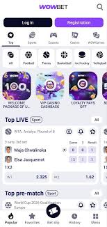 Стратегии для казино лучшие подходы к игре Стратегии для казино лучшие подходы к игре