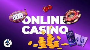 The Thrill of Online Casino Gaming at Hippodrome Casino London The Thrill of Online Casino Gaming at Hippodrome Casino London