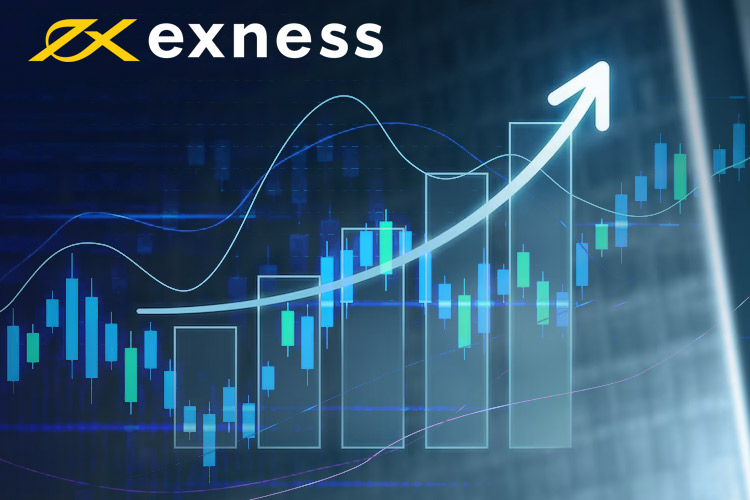 Top 10 MT4 Indicators Exness Enhance Your Trading Experience Top 10 MT4 Indicators Exness Enhance Your Trading Experience
