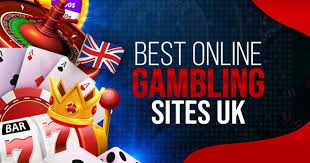 Top Online Trustly Casino UK - Your Guide to Safe and Fast Gaming