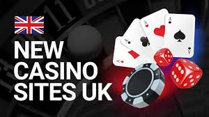 Top Online Trustly Casino UK - Your Guide to Safe and Fast Gaming