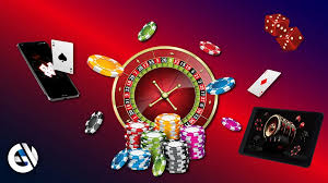 Top Stake Casino Alternatives