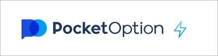 Ultimate Guide to Pocket Option Affiliate Program