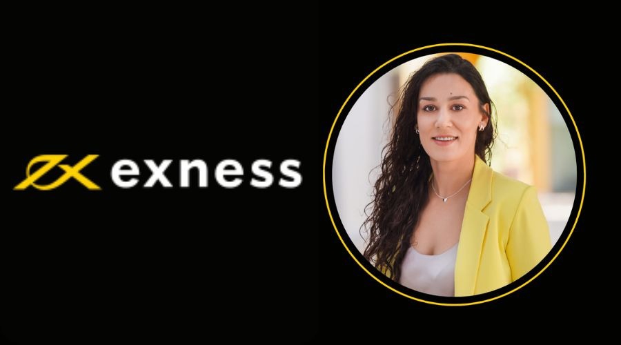 Understanding Exness Forex Regulatory Framework 7
