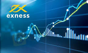 Understanding Exness Server Problem and Its Impact on Traders Understanding Exness Server Problem and Its Impact on Traders