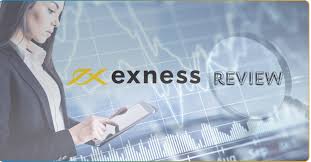 Understanding Exness Server Problem and Its Impact on Traders Understanding Exness Server Problem and Its Impact on Traders