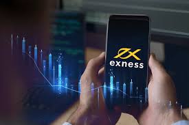Understanding the Benefits of Exness Zero Spread Account 4 Understanding the Benefits of Exness Zero Spread Account 4
