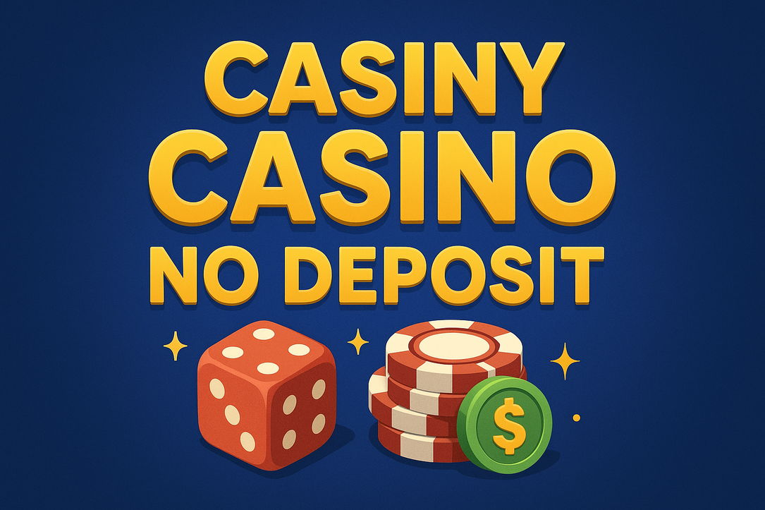 Unlock Amazing Rewards with Casiny Bonus Code 11 Unlock Amazing Rewards with Casiny Bonus Code 11