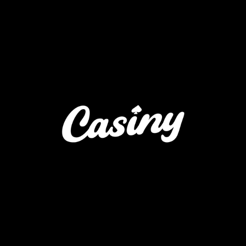 Unlock Amazing Rewards with Casiny Bonus Code 11 Unlock Amazing Rewards with Casiny Bonus Code 11