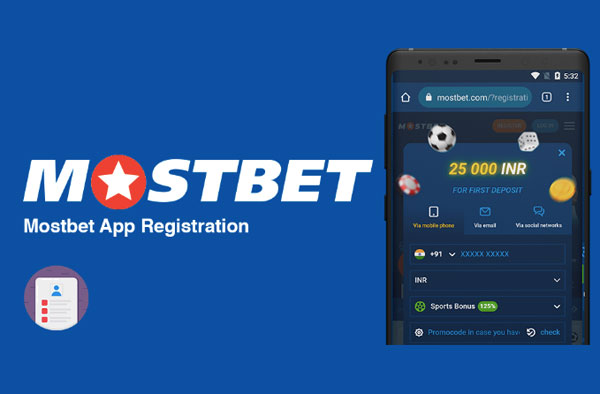 Unlock Casino Magic with Mostbet’s 9 Unlock Casino Magic with Mostbet’s 9